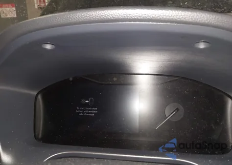 2025 Honda Hr-V Awd Ex-L z USA, uszkodzony, nr VIN 3CZRZ2H73SM751906